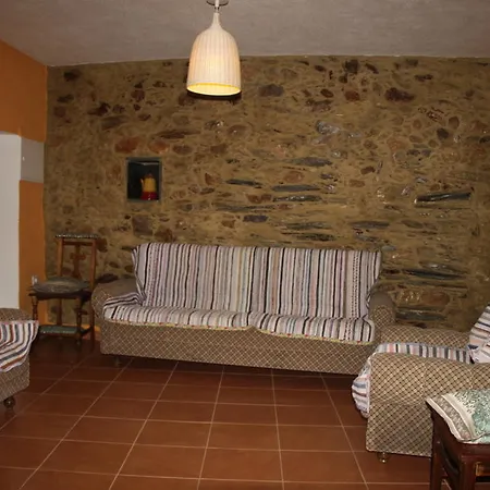 Casa Do Quelho Villa Janeiro de Cima Room photo