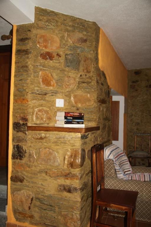 Casa Do Quelho Janeiro de Cima