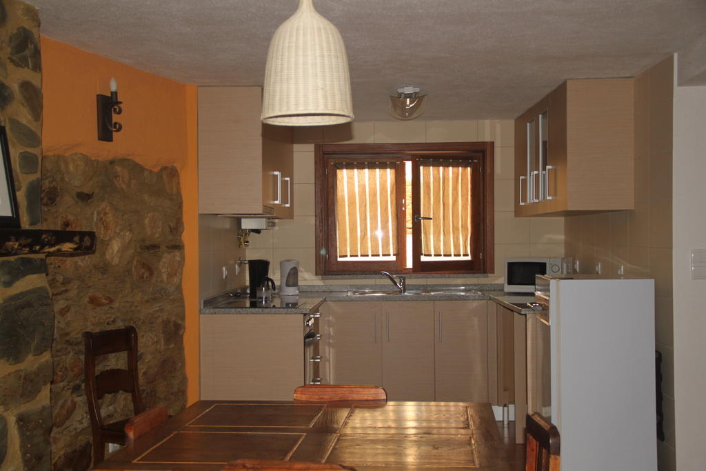 Holiday home Casa Do Quelho