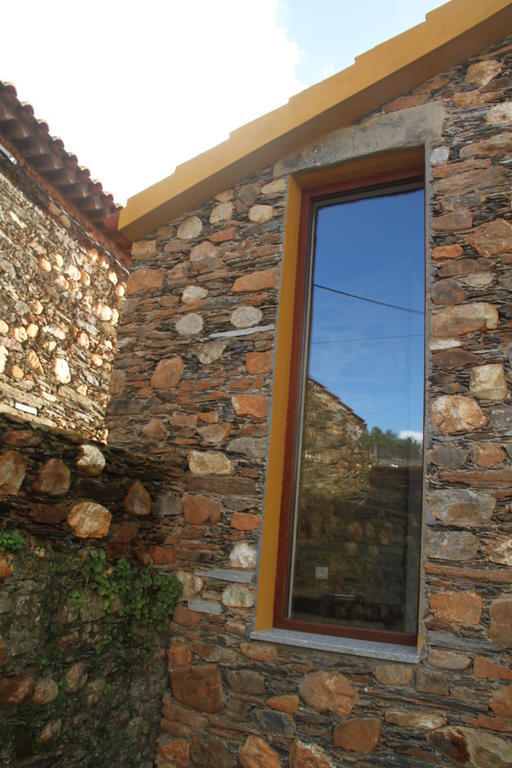 Holiday home Casa Do Quelho Janeiro de Cima